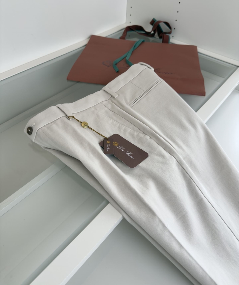 L0r0 P1ana long pants